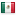 i9vidas.com server is located in Mexico